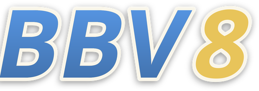 bbv8
